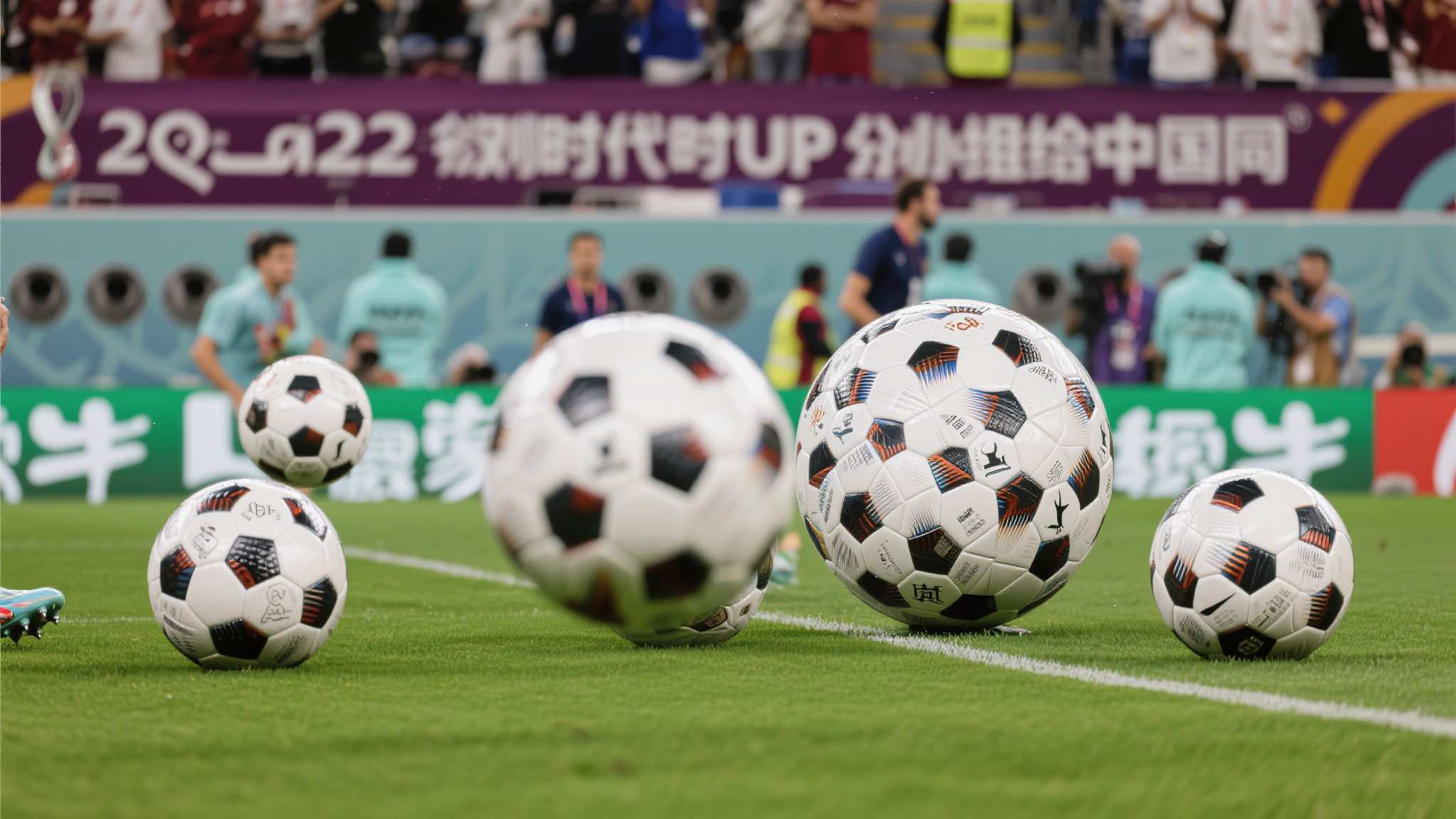 世界杯买球介绍