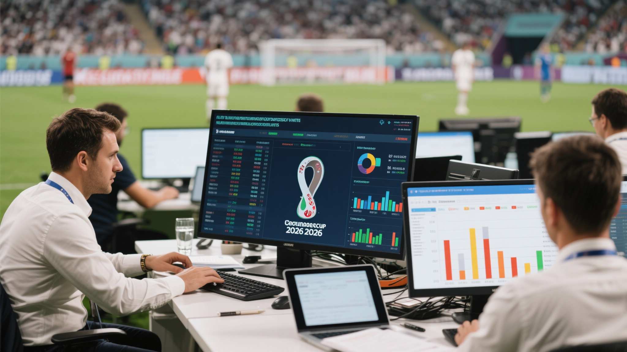 世界杯买球服务