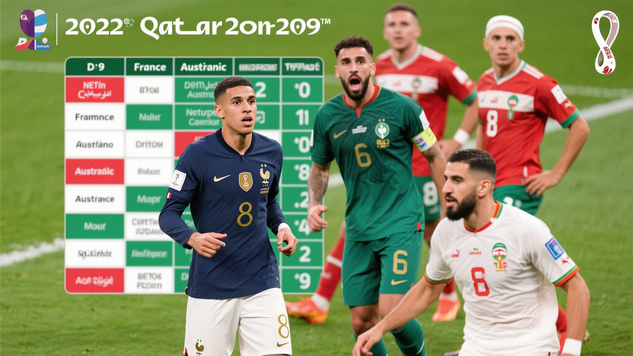 世界杯买球介绍